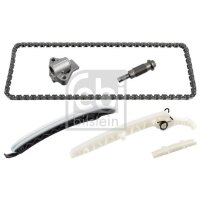 FEBI BILSTEIN 174895 Steuerkettensatz