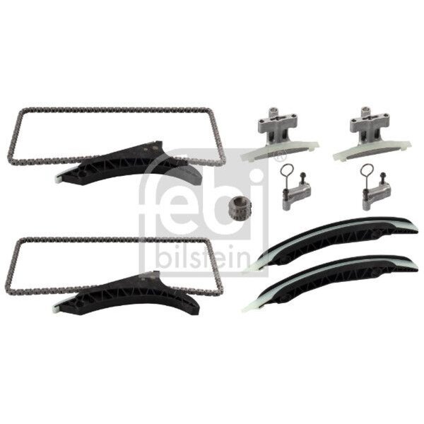 FEBI BILSTEIN 175446 Steuerkettensatz