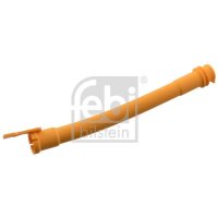 FEBI BILSTEIN 173954 Trichter, Ölpeilstab
