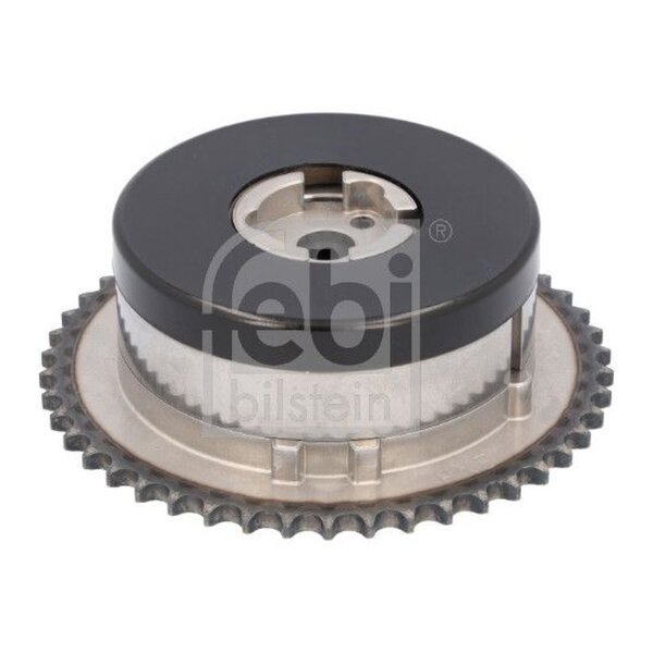 FEBI BILSTEIN 172036 Nockenwellenversteller