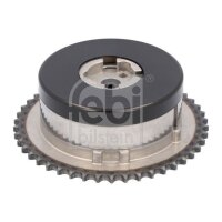FEBI BILSTEIN 172036 Nockenwellenversteller