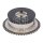 FEBI BILSTEIN 172036 Nockenwellenversteller