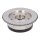 FEBI BILSTEIN 172036 Nockenwellenversteller