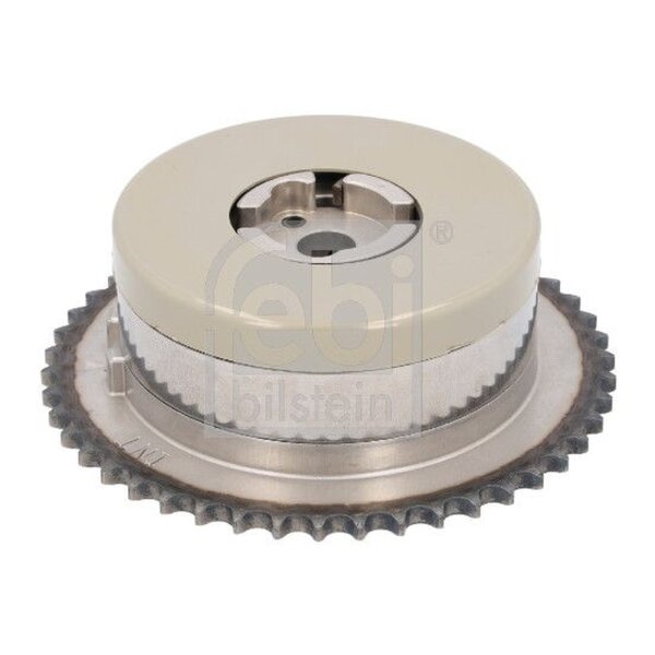 FEBI BILSTEIN 172037 Nockenwellenversteller