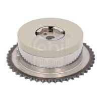 FEBI BILSTEIN 172037 Nockenwellenversteller