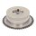 FEBI BILSTEIN 172037 Nockenwellenversteller