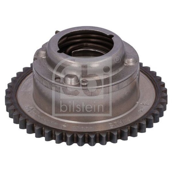 FEBI BILSTEIN 173339 Nockenwellenversteller
