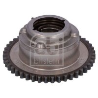 FEBI BILSTEIN 173339 Nockenwellenversteller