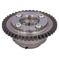 FEBI BILSTEIN 173339 Nockenwellenversteller