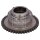 FEBI BILSTEIN 173339 Nockenwellenversteller