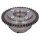 FEBI BILSTEIN 173339 Nockenwellenversteller