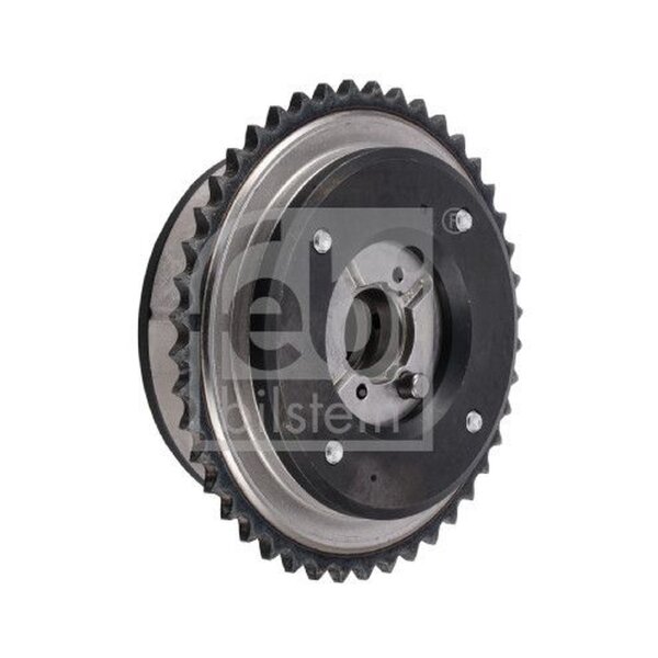 FEBI BILSTEIN 174911 Nockenwellenversteller
