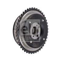 FEBI BILSTEIN 174911 Nockenwellenversteller