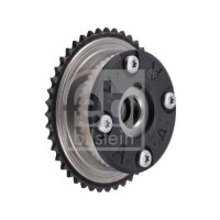FEBI BILSTEIN 174911 Nockenwellenversteller