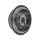 FEBI BILSTEIN 174911 Nockenwellenversteller