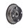 FEBI BILSTEIN 174911 Nockenwellenversteller