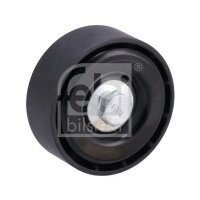 FEBI BILSTEIN 174516 Umlenk-/Führungsrolle,...
