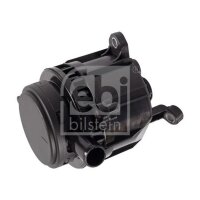 FEBI BILSTEIN 173420 Ölabscheider,...