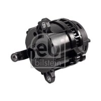 FEBI BILSTEIN 173420 Ölabscheider,...