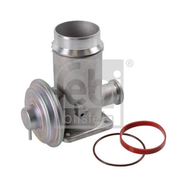 FEBI BILSTEIN 173475 AGR-Ventil