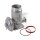 FEBI BILSTEIN 173475 AGR-Ventil