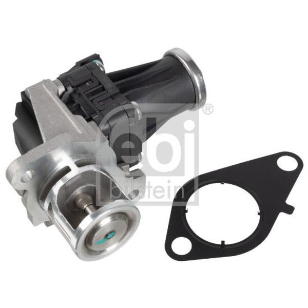 FEBI BILSTEIN 173555 AGR-Ventil
