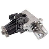 FEBI BILSTEIN 173555 AGR-Ventil