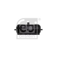 FEBI BILSTEIN 173555 AGR-Ventil