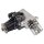 FEBI BILSTEIN 173555 AGR-Ventil