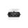 FEBI BILSTEIN 173555 AGR-Ventil
