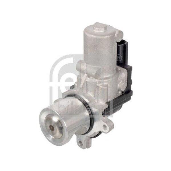 FEBI BILSTEIN 173588 AGR-Ventil