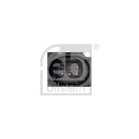 FEBI BILSTEIN 173588 AGR-Ventil