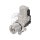 FEBI BILSTEIN 173588 AGR-Ventil
