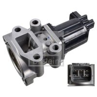 FEBI BILSTEIN 173747 AGR-Ventil