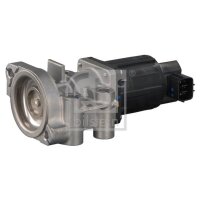 FEBI BILSTEIN 173747 AGR-Ventil