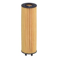 HENGST FILTER E342H D494 Ölfilter