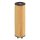HENGST FILTER E342H D494 Ölfilter