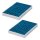 HENGST FILTER E4938LB-2 Filter, Innenraumluft