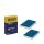 HENGST FILTER E4938LB-2 Filter, Innenraumluft