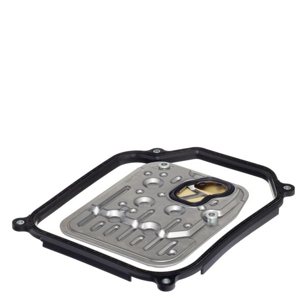 HENGST FILTER EG1112H D642 Hydraulikfiltersatz, Automatikgetriebe