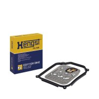 HENGST FILTER EG1112H D642 Hydraulikfiltersatz,...
