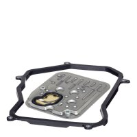 HENGST FILTER EG1112H D651 Hydraulikfiltersatz,...