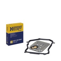 HENGST FILTER EG1112H D651 Hydraulikfiltersatz,...