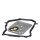 HENGST FILTER EG1112H D651 Hydraulikfiltersatz, Automatikgetriebe