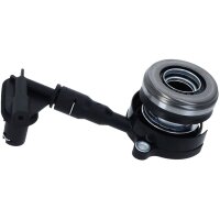SACHS 3182 654 288 Zentralausrücker, Kupplung
