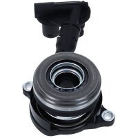 SACHS 3182 654 288 Zentralausrücker, Kupplung