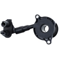 SACHS 3182 654 288 Zentralausrücker, Kupplung