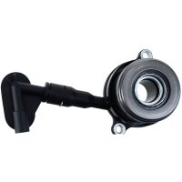 SACHS 3182 654 288 Zentralausrücker, Kupplung