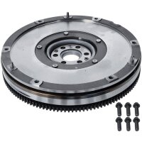 SACHS 6366 000 056 Schwungrad