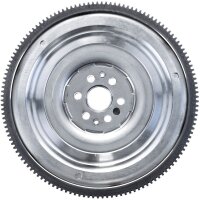 SACHS 6366 000 056 Schwungrad